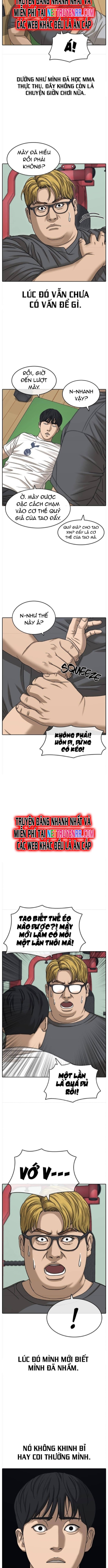 Chương 76 - Trang 4