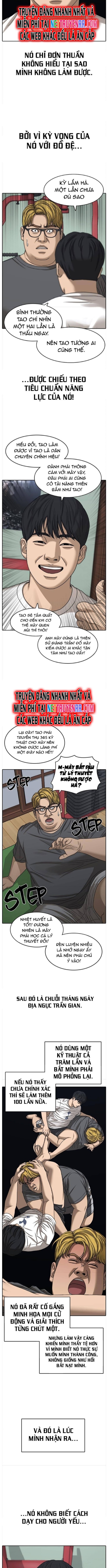 Chương 76 - Trang 5