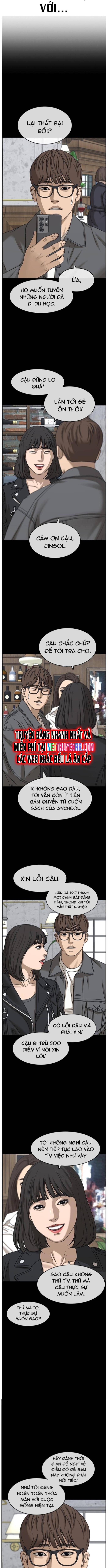 Chương 76 - Trang 7