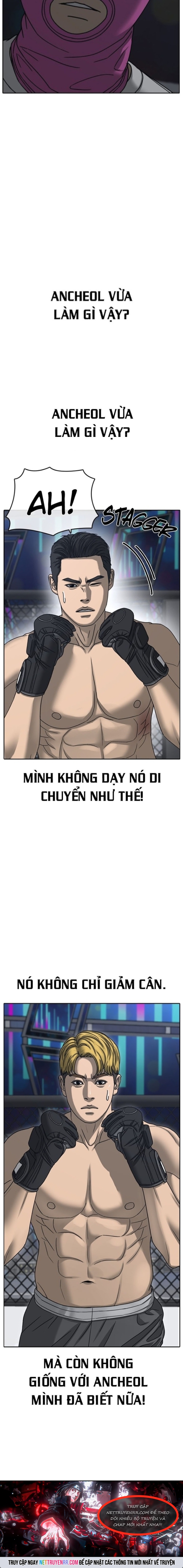Chương 79 - Trang 14