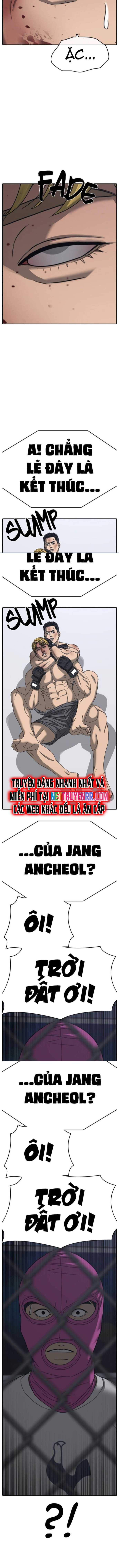 Chương 80 - Trang 13