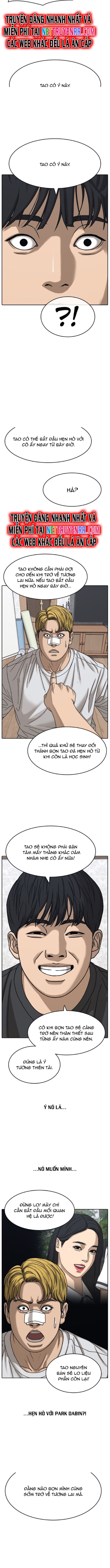 Chương 81 - Trang 15