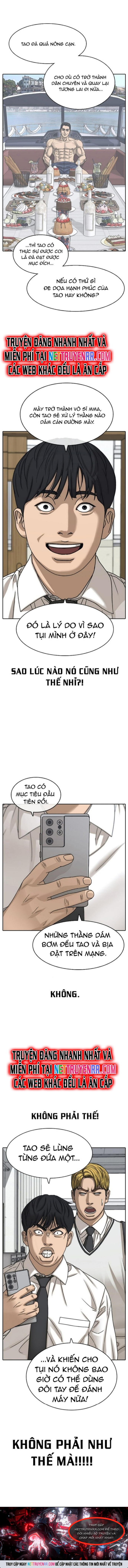 Chương 84 - Trang 12