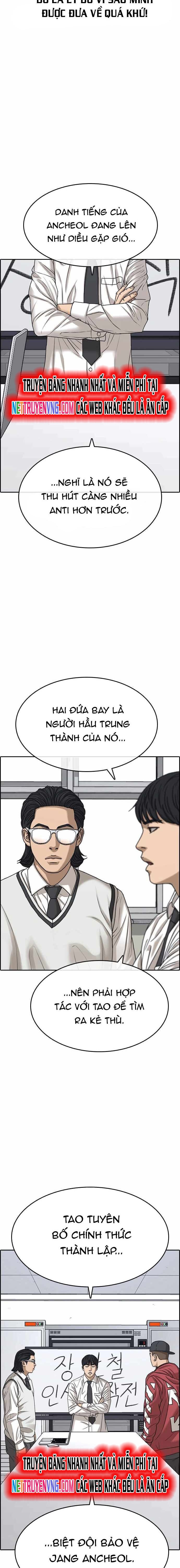 Chương 85 - Trang 2