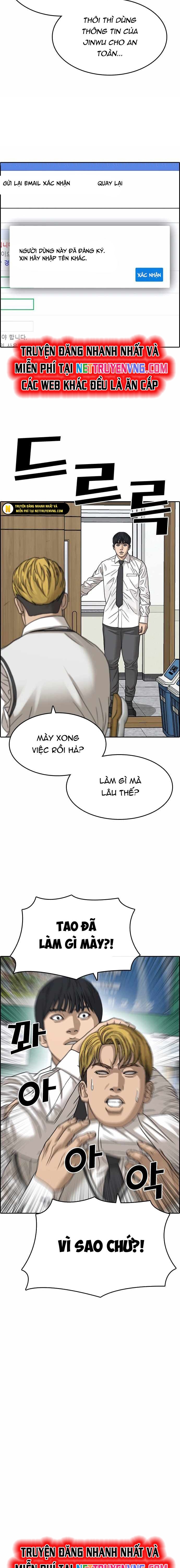 Chương 85 - Trang 11