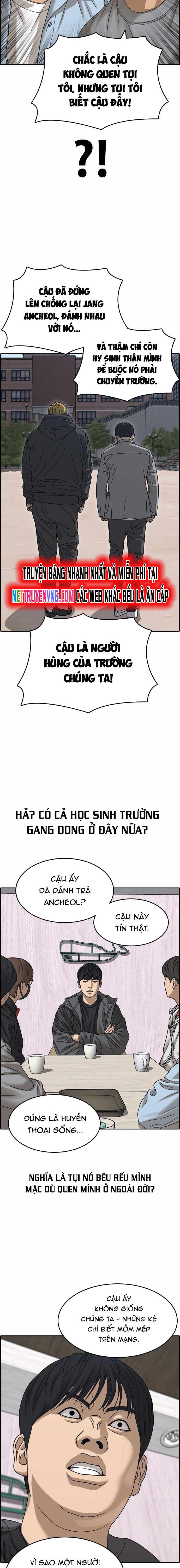 Chương 85 - Trang 13