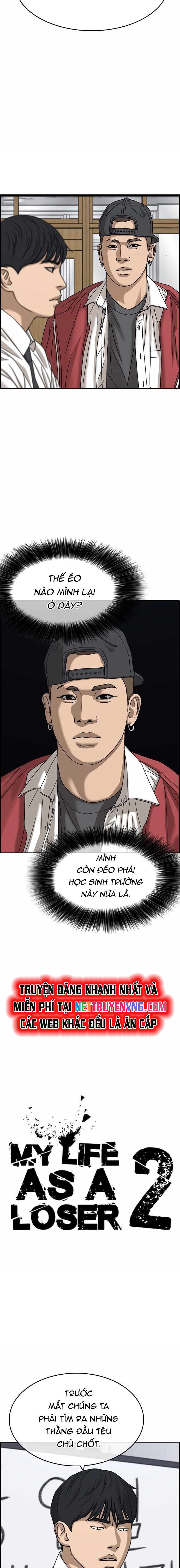 Chương 85 - Trang 3