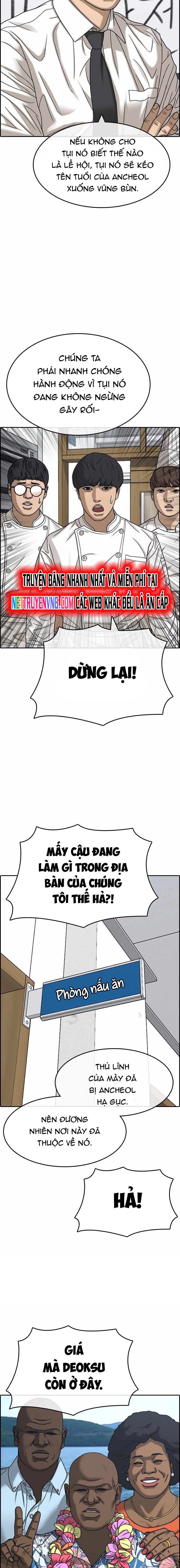 Chương 85 - Trang 4