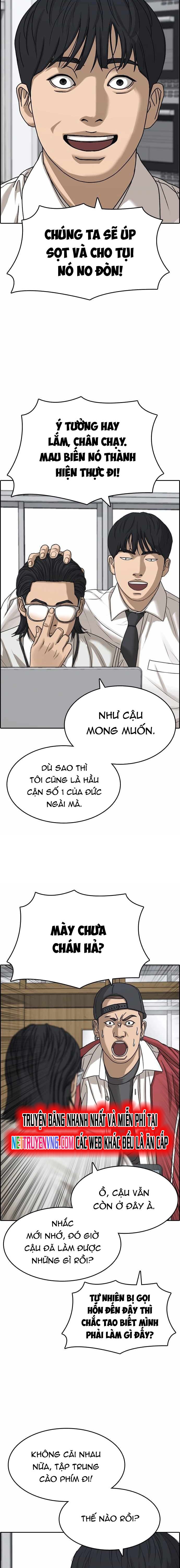 Chương 85 - Trang 8