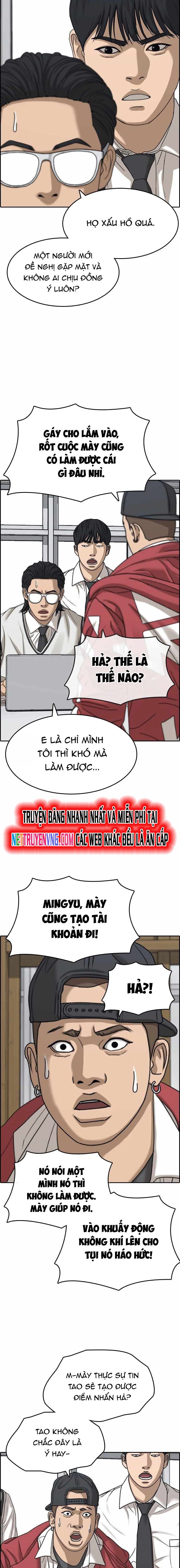 Chương 85 - Trang 9