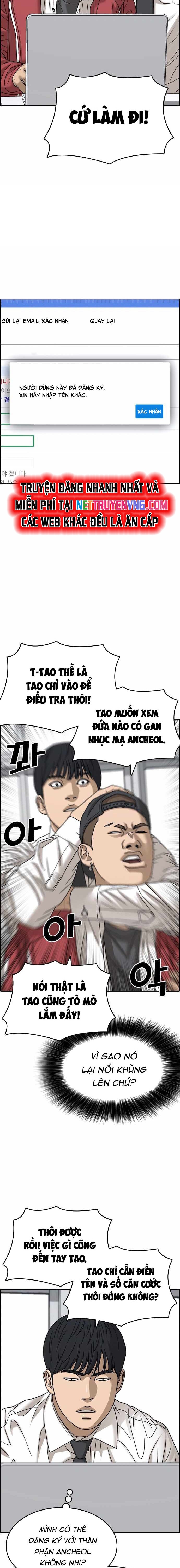 Chương 85 - Trang 10