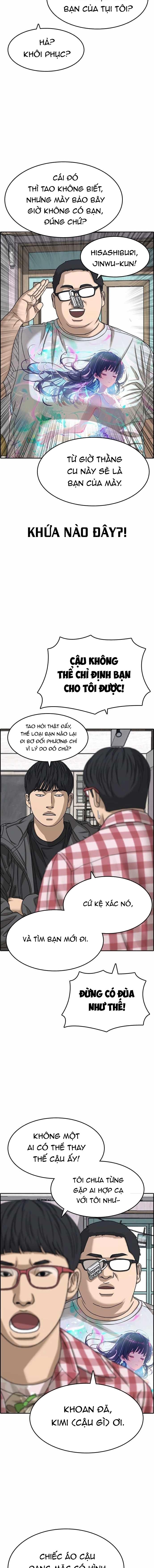 Chương 86 - Trang 11