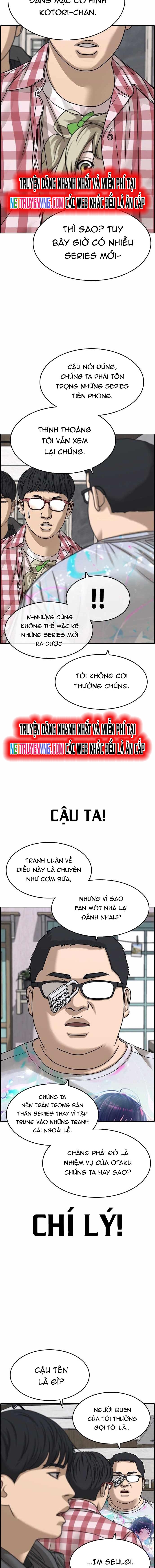 Chương 86 - Trang 12