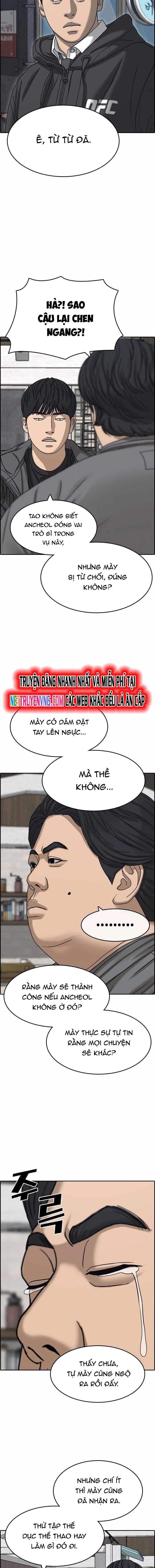 Chương 86 - Trang 14