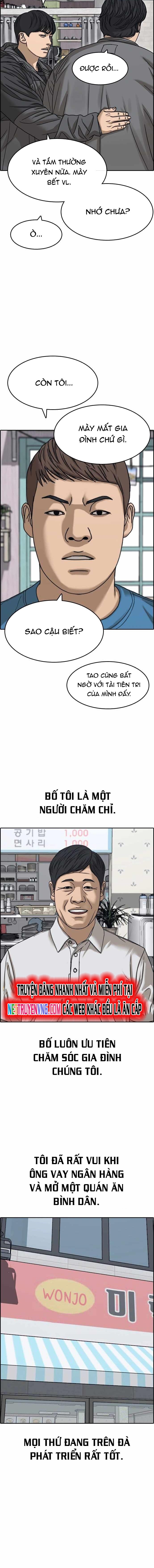 Chương 86 - Trang 15