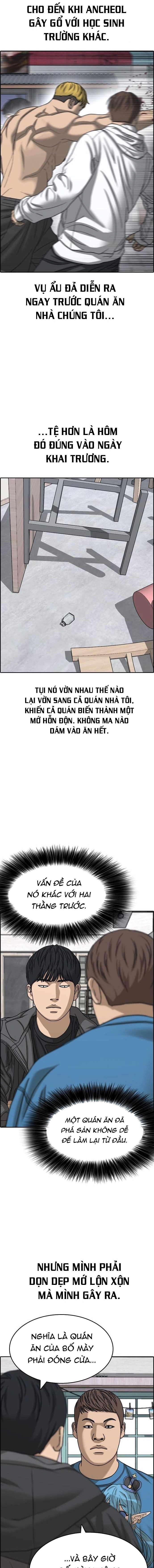 Chương 86 - Trang 16