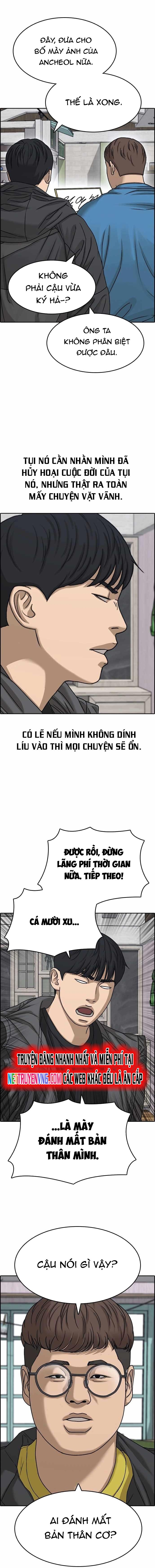 Chương 86 - Trang 19