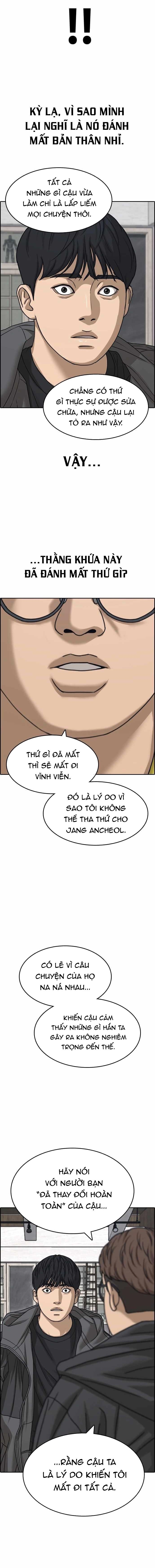 Chương 86 - Trang 20