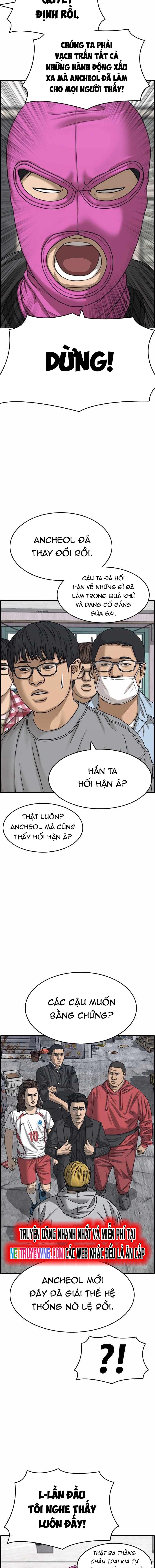 Chương 86 - Trang 3