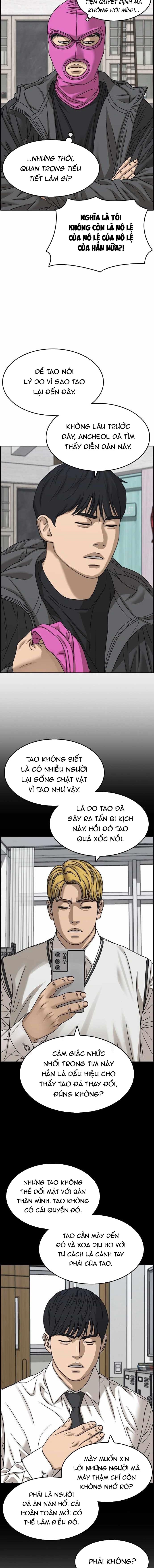 Chương 86 - Trang 4
