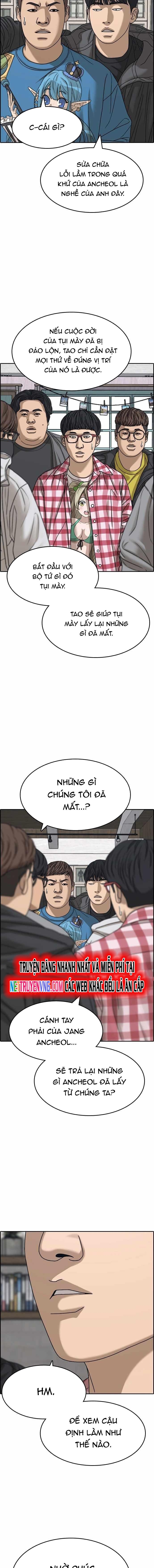 Chương 86 - Trang 6