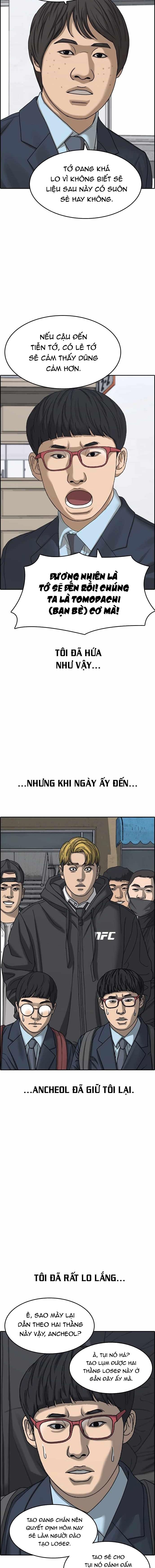 Chương 86 - Trang 8
