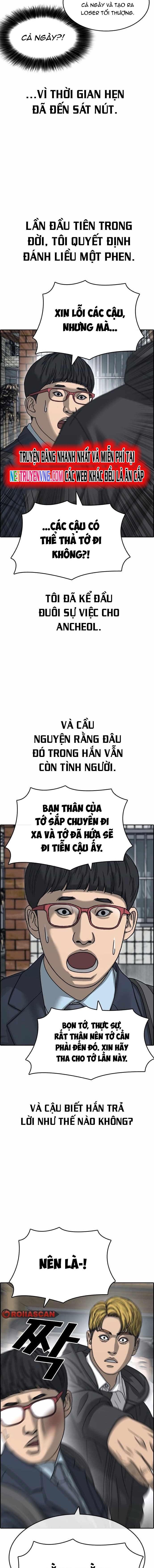 Chương 86 - Trang 9