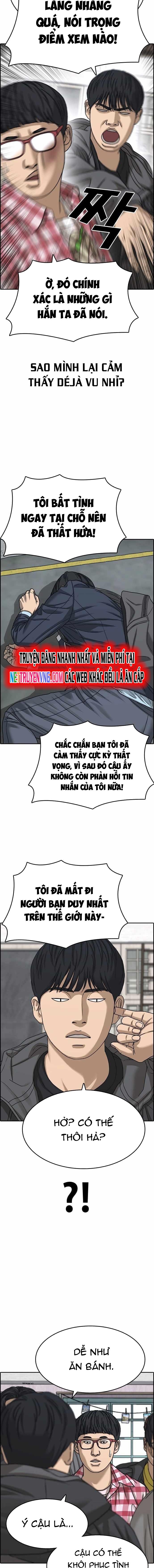 Chương 86 - Trang 10