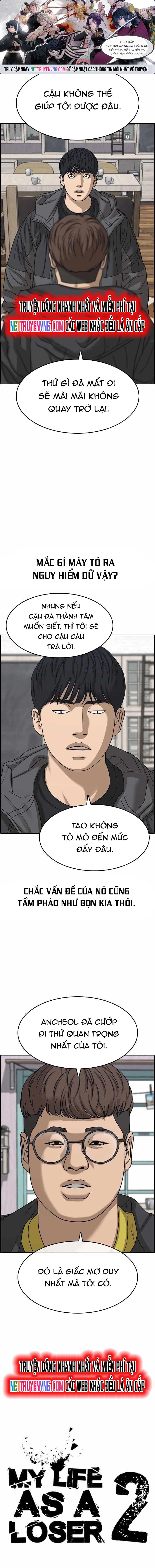 Chương 87 - Trang 1