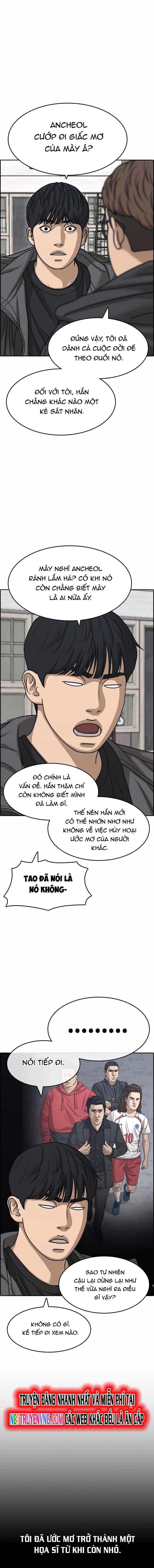 Chương 87 - Trang 2