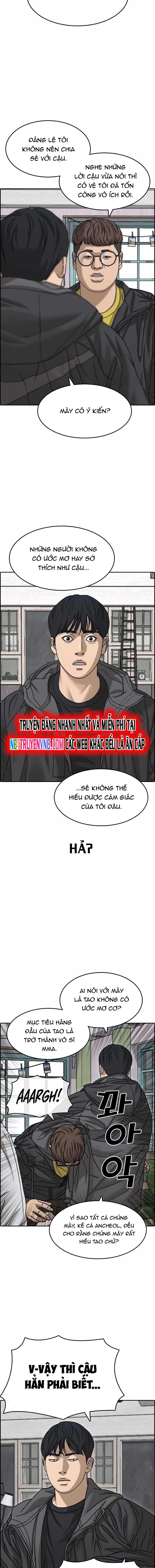 Chương 87 - Trang 11
