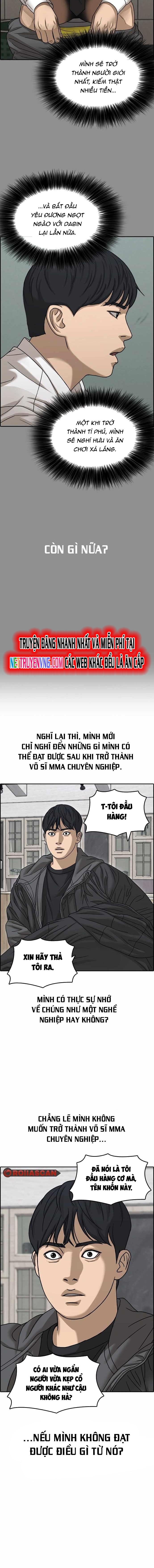 Chương 87 - Trang 13