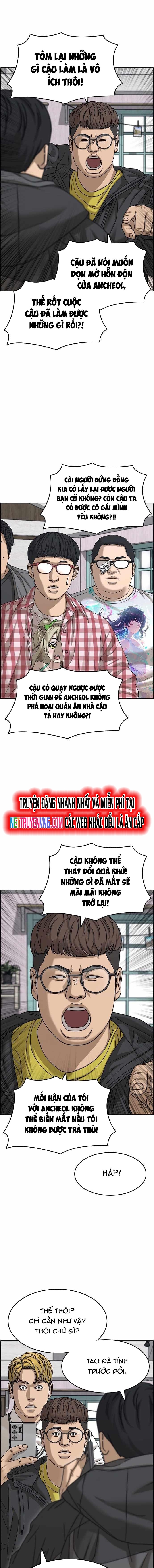 Chương 87 - Trang 14