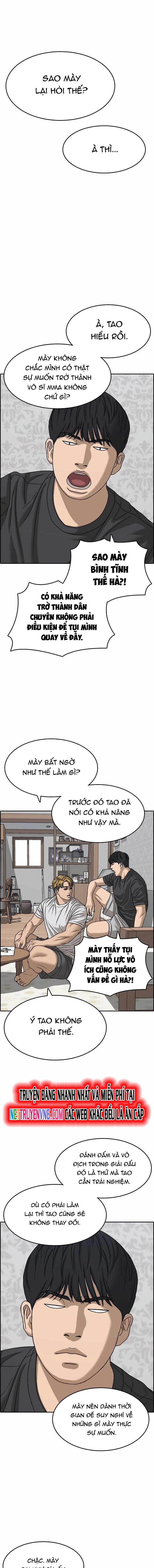 Chương 87 - Trang 18