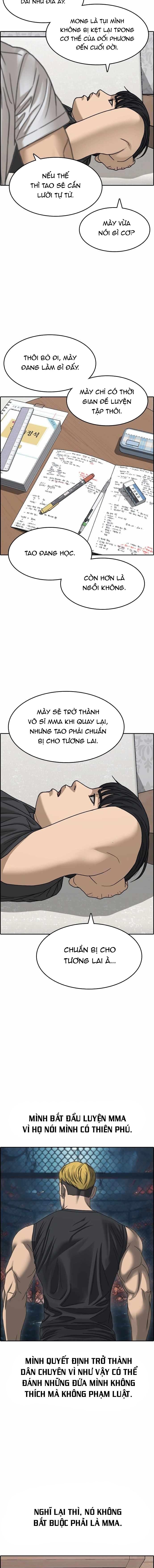 Chương 87 - Trang 19