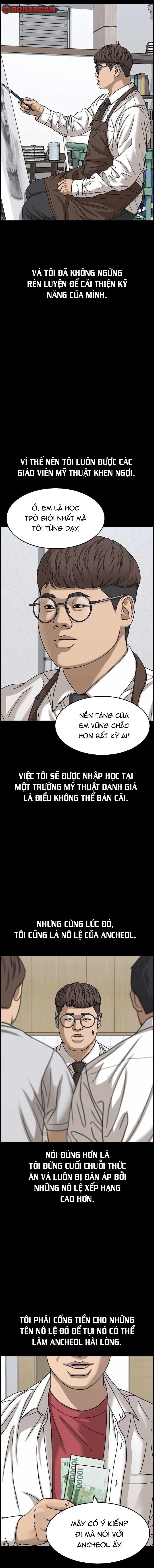 Chương 87 - Trang 3