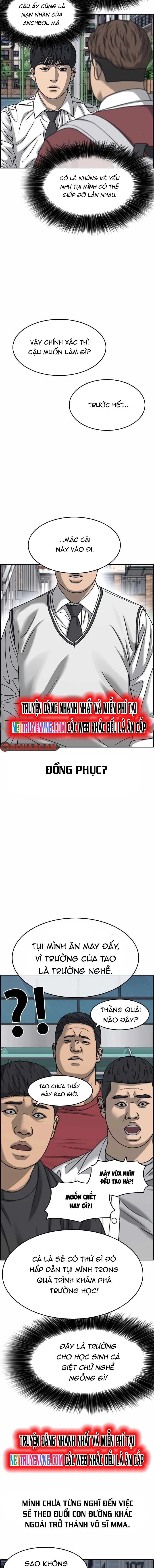 Chương 87 - Trang 22