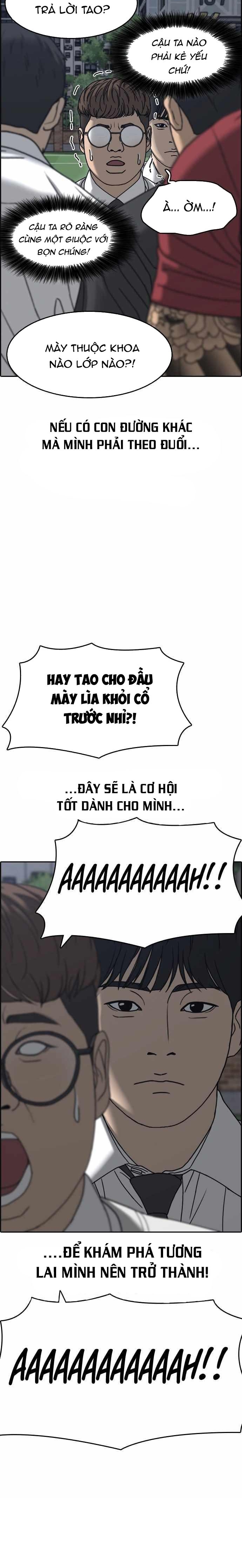 Chương 87 - Trang 23