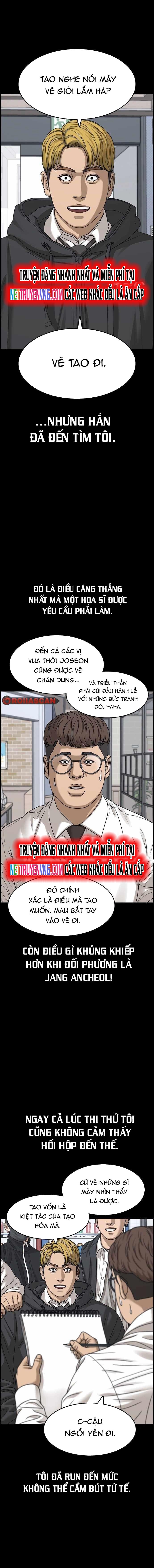 Chương 87 - Trang 5