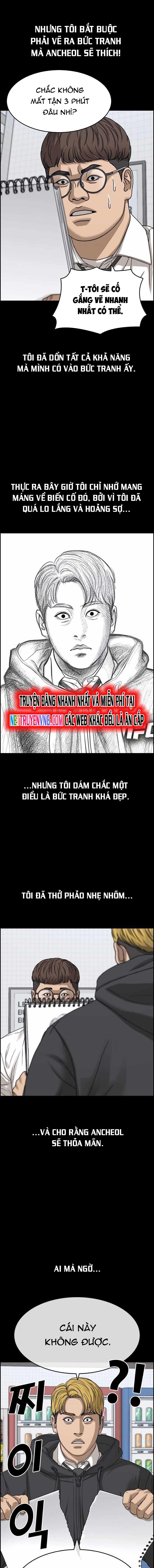 Chương 87 - Trang 6