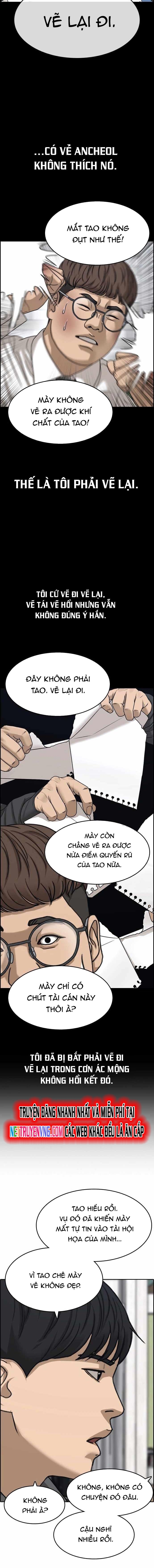 Chương 87 - Trang 7