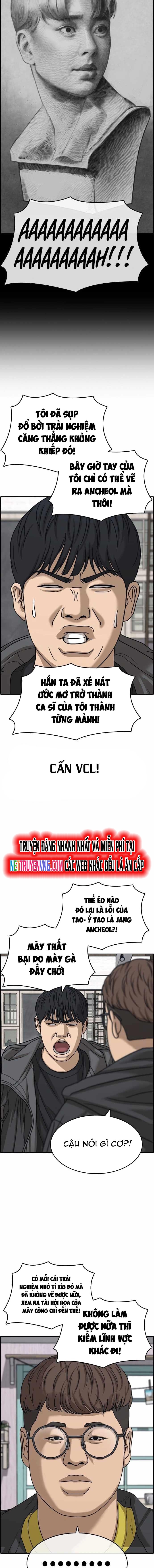 Chương 87 - Trang 10