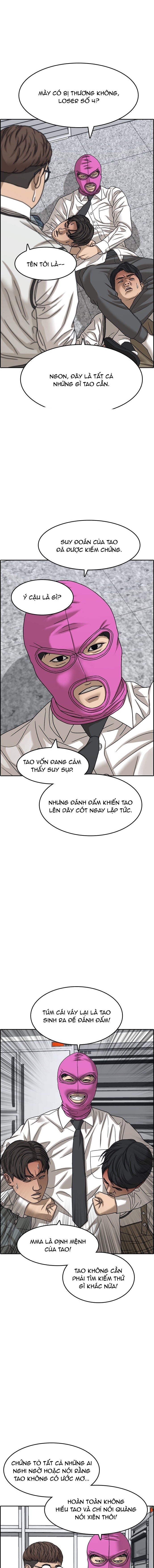 Chương 88 - Trang 11