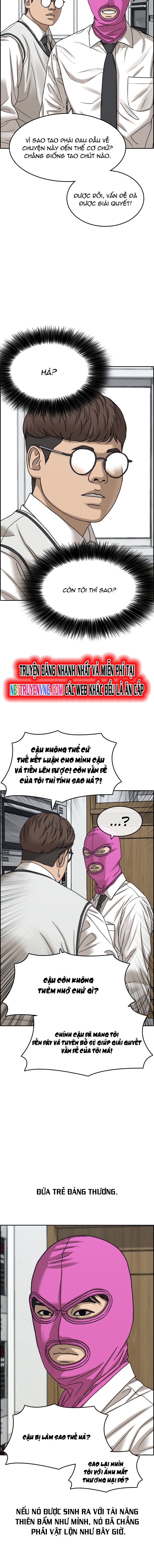 Chương 88 - Trang 12