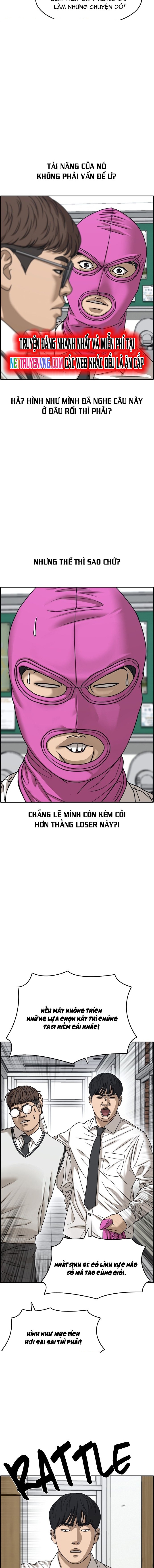 Chương 88 - Trang 15