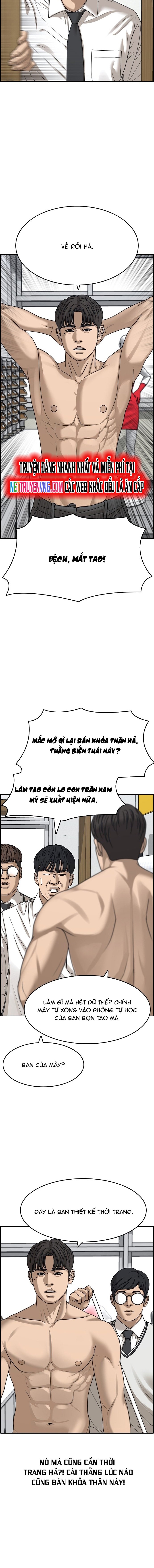 Chương 88 - Trang 16