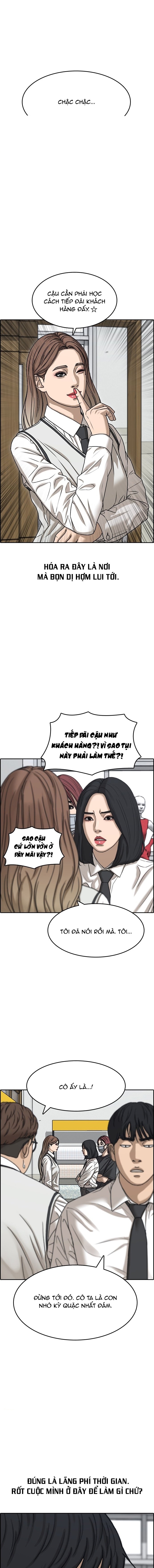 Chương 88 - Trang 18