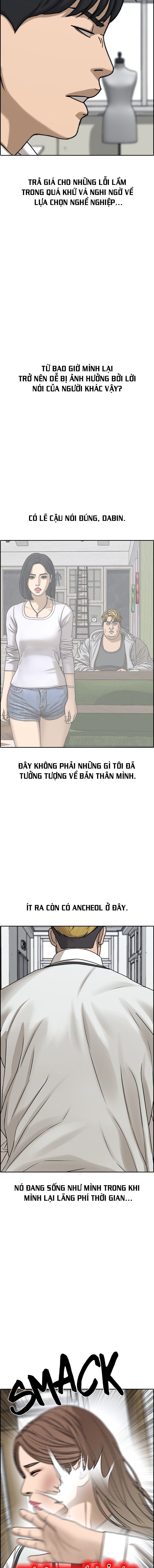 Chương 88 - Trang 19