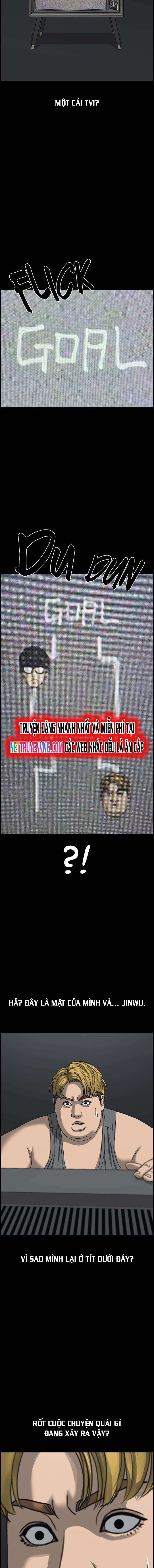 Chương 88 - Trang 3