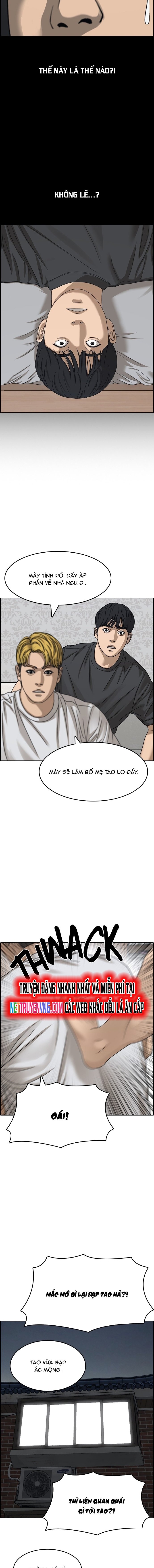 Chương 88 - Trang 4